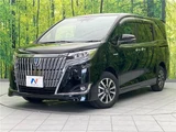 2019 Toyota Esquire Hybrid Gi Sedan for sale, Japanese used car export - photo 1 of 30 | GULJI TRADERS