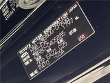 2019 Toyota Esquire Hybrid Gi Sedan for sale, Japanese used car export - photo 2 of 30 | GULJI TRADERS