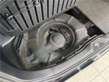 2019 Toyota Esquire Hybrid Gi Sedan for sale, Japanese used car export - photo 8 of 30 | GULJI TRADERS