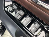 2019 Toyota Esquire Hybrid Gi Sedan for sale, Japanese used car export - photo 10 of 30 | GULJI TRADERS