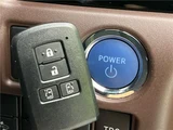 2019 Toyota Esquire Hybrid Gi Sedan for sale, Japanese used car export - photo 12 of 30 | GULJI TRADERS