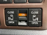 2019 Toyota Esquire Hybrid Gi Sedan for sale, Japanese used car export - photo 14 of 30 | GULJI TRADERS