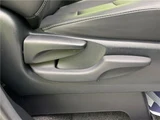 2019 Toyota Esquire Hybrid Gi Sedan for sale, Japanese used car export - photo 16 of 30 | GULJI TRADERS