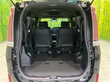 2019 Toyota Esquire Hybrid Gi Sedan for sale, Japanese used car export - photo 17 of 30 | GULJI TRADERS