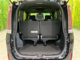 2019 Toyota Esquire Hybrid Gi Sedan for sale, Japanese used car export - photo 19 of 30 | GULJI TRADERS