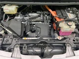 2019 Toyota Esquire Hybrid Gi Sedan for sale, Japanese used car export - photo 20 of 30 | GULJI TRADERS
