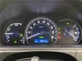 2019 Toyota Esquire Hybrid Gi Sedan for sale, Japanese used car export - photo 21 of 30 | GULJI TRADERS