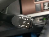 2019 Toyota Esquire Hybrid Gi Sedan for sale, Japanese used car export - photo 22 of 30 | GULJI TRADERS