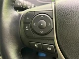 2019 Toyota Esquire Hybrid Gi Sedan for sale, Japanese used car export - photo 23 of 30 | GULJI TRADERS
