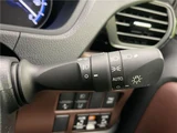 2019 Toyota Esquire Hybrid Gi Sedan for sale, Japanese used car export - photo 24 of 30 | GULJI TRADERS