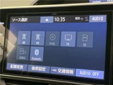 2019 Toyota Esquire Hybrid Gi Sedan for sale, Japanese used car export - photo 27 of 30 | GULJI TRADERS