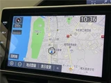 2019 Toyota Esquire Hybrid Gi Sedan for sale, Japanese used car export - photo 28 of 30 | GULJI TRADERS