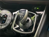 2019 Toyota Esquire Hybrid Gi Sedan for sale, Japanese used car export - photo 29 of 30 | GULJI TRADERS