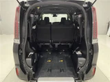 2019 Toyota Esquire Sedan for sale, Japanese used car export - photo 6 of 56 | GULJI TRADERS