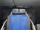 2019 Toyota Esquire Sedan for sale, Japanese used car export - photo 11 of 56 | GULJI TRADERS