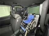 2019 Toyota Esquire Sedan for sale, Japanese used car export - photo 14 of 56 | GULJI TRADERS