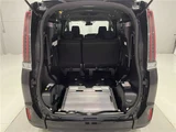 2019 Toyota Esquire Sedan for sale, Japanese used car export - photo 16 of 56 | GULJI TRADERS