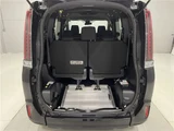 2019 Toyota Esquire Sedan for sale, Japanese used car export - photo 17 of 56 | GULJI TRADERS