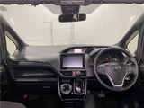 2019 Toyota Esquire Sedan for sale, Japanese used car export - photo 23 of 56 | GULJI TRADERS