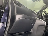 2019 Toyota Esquire Sedan for sale, Japanese used car export - photo 24 of 56 | GULJI TRADERS