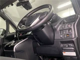 2019 Toyota Esquire Sedan for sale, Japanese used car export - photo 25 of 56 | GULJI TRADERS