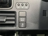 2019 Toyota Esquire Sedan for sale, Japanese used car export - photo 27 of 56 | GULJI TRADERS