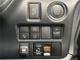 2019 Toyota Esquire Sedan for sale, Japanese used car export - photo 28 of 56 | GULJI TRADERS