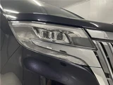 2019 Toyota Esquire Sedan for sale, Japanese used car export - photo 30 of 56 | GULJI TRADERS