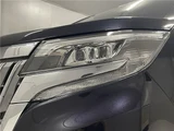 2019 Toyota Esquire Sedan for sale, Japanese used car export - photo 31 of 56 | GULJI TRADERS