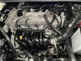 2019 Toyota Esquire Sedan for sale, Japanese used car export - photo 32 of 56 | GULJI TRADERS