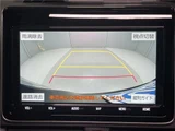 2019 Toyota Esquire Sedan for sale, Japanese used car export - photo 35 of 56 | GULJI TRADERS