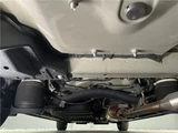 2019 Toyota Esquire Sedan for sale, Japanese used car export - photo 36 of 56 | GULJI TRADERS