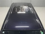 2019 Toyota Esquire Sedan for sale, Japanese used car export - photo 39 of 56 | GULJI TRADERS