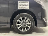 2019 Toyota Esquire Sedan for sale, Japanese used car export - photo 40 of 56 | GULJI TRADERS