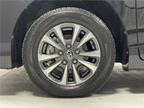 2019 Toyota Esquire Sedan for sale, Japanese used car export - photo 42 of 56 | GULJI TRADERS