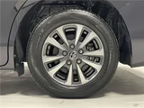 2019 Toyota Esquire Sedan for sale, Japanese used car export - photo 43 of 56 | GULJI TRADERS