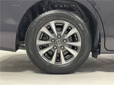 2019 Toyota Esquire Sedan for sale, Japanese used car export - photo 44 of 56 | GULJI TRADERS