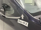 2019 Toyota Esquire Sedan for sale, Japanese used car export - photo 49 of 56 | GULJI TRADERS