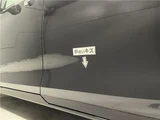 2019 Toyota Esquire Sedan for sale, Japanese used car export - photo 51 of 56 | GULJI TRADERS
