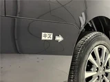2019 Toyota Esquire Sedan for sale, Japanese used car export - photo 54 of 56 | GULJI TRADERS