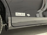 2019 Toyota Esquire Sedan for sale, Japanese used car export - photo 55 of 56 | GULJI TRADERS