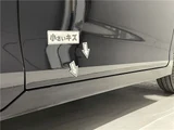 2019 Toyota Esquire Sedan for sale, Japanese used car export - photo 56 of 56 | GULJI TRADERS