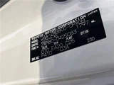 2019 Toyota Esquire Hybrid Gi Sedan for sale, Japanese used car export - photo 2 of 30 | GULJI TRADERS
