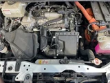 2019 Toyota Esquire Hybrid Gi Sedan for sale, Japanese used car export - photo 5 of 30 | GULJI TRADERS