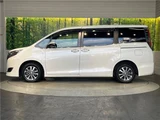 2019 Toyota Esquire Hybrid Gi Sedan for sale, Japanese used car export - photo 7 of 30 | GULJI TRADERS
