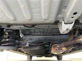 2019 Toyota Esquire Hybrid Gi Sedan for sale, Japanese used car export - photo 11 of 30 | GULJI TRADERS