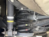 2019 Toyota Esquire Hybrid Gi Sedan for sale, Japanese used car export - photo 12 of 30 | GULJI TRADERS