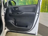 2019 Toyota Esquire Hybrid Gi Sedan for sale, Japanese used car export - photo 16 of 30 | GULJI TRADERS