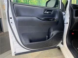 2019 Toyota Esquire Hybrid Gi Sedan for sale, Japanese used car export - photo 17 of 30 | GULJI TRADERS