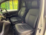 2019 Toyota Esquire Hybrid Gi Sedan for sale, Japanese used car export - photo 18 of 30 | GULJI TRADERS